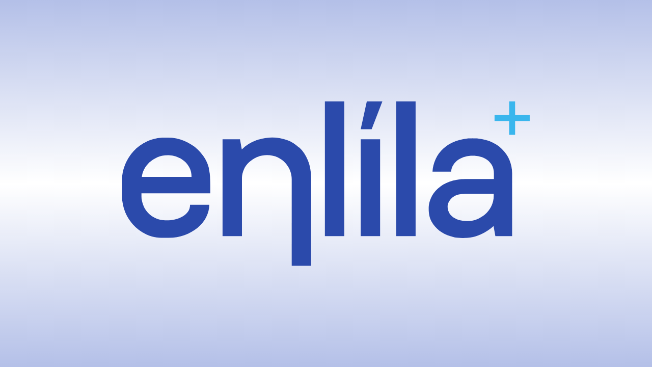 Obezite ve yaşa bağlı hastalıklar için yeni tedaviler geliştiren biyoteknoloji girişimi: Enlila