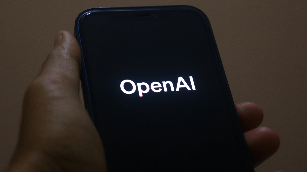OpenAI, Scale AI ile olan çalışmalarını aşamalı olarak sonlandırıyor