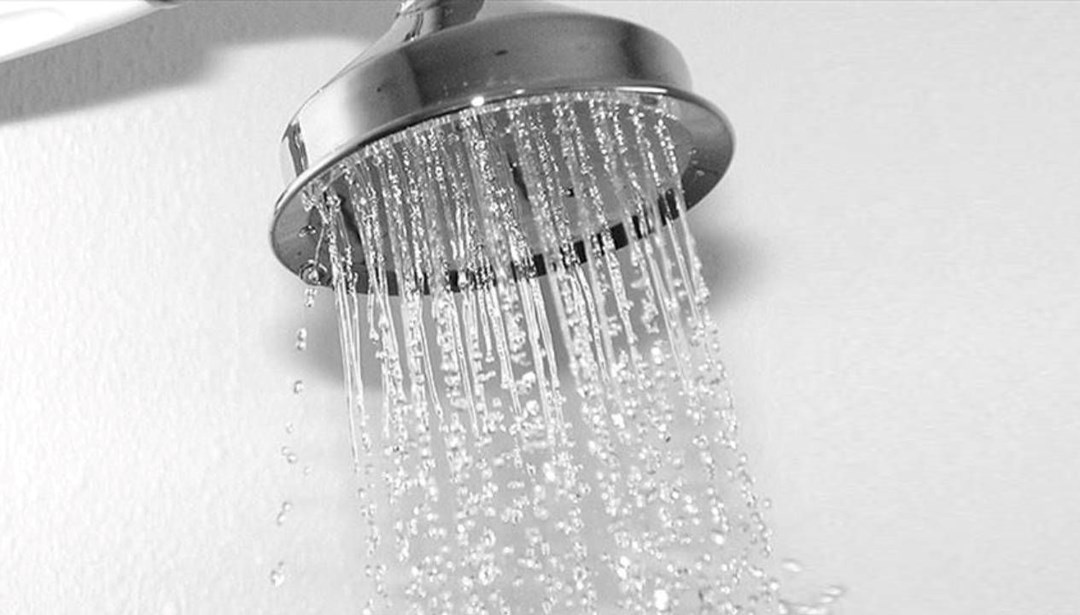 Soğuk duş tehlikesi: Ölümcül sonuçları olabilir