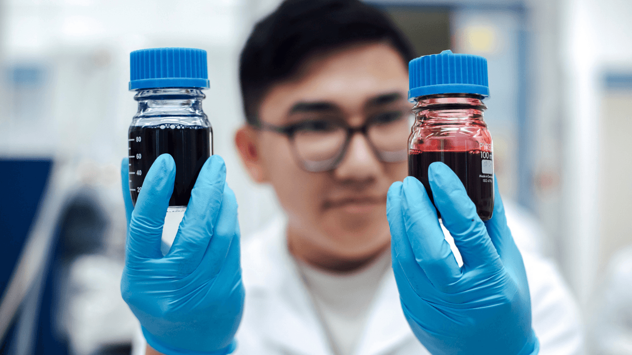 Sürdürülebilir tekstil teknolojileri geliştiren EverDye, 212 NexT’in katıldığı turda 15 milyon euro yatırım aldı