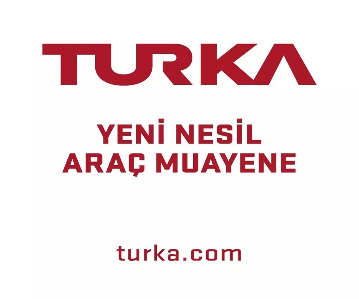 TUVTÜRK’ün yerini TURKA alıyor! İşte detaylar