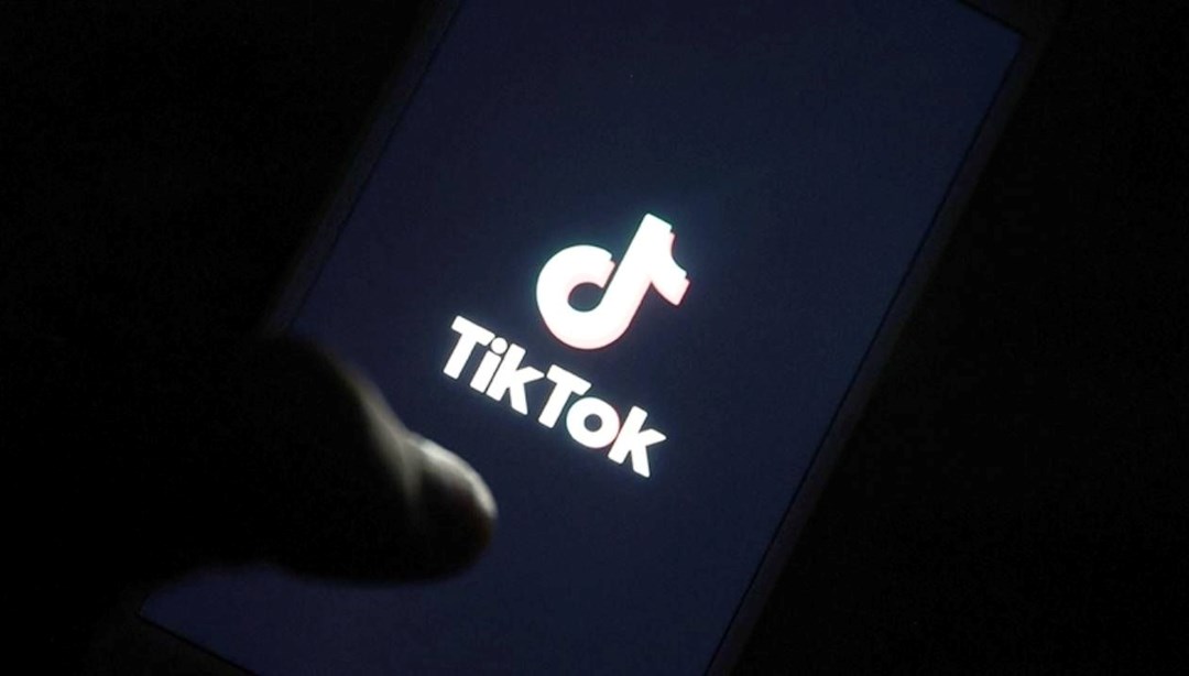 TikTok’ta sağlık videoları izleyenler dikkat: Yarısından fazlası yanlış bilgi içeriyor – Son Dakika Dünya Haberleri