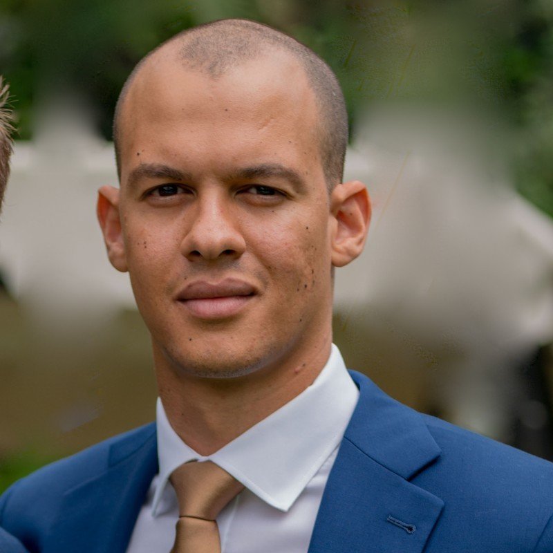 Uber Türkiye’nin yeni Genel Müdürü Ludovic Georges oldu