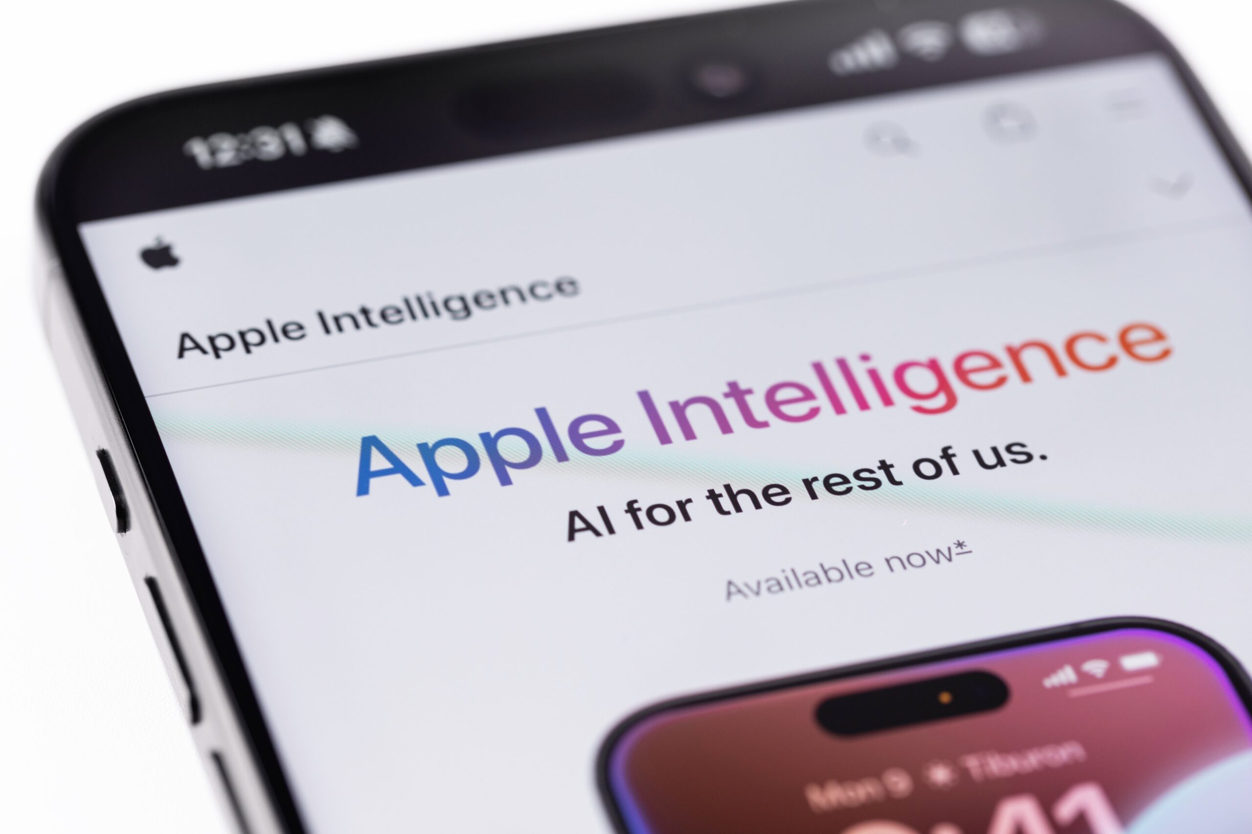 WWDC 2025’te duyurulması beklenen iOS 26 ile iPhone’lara gelecek tüm yenilikler