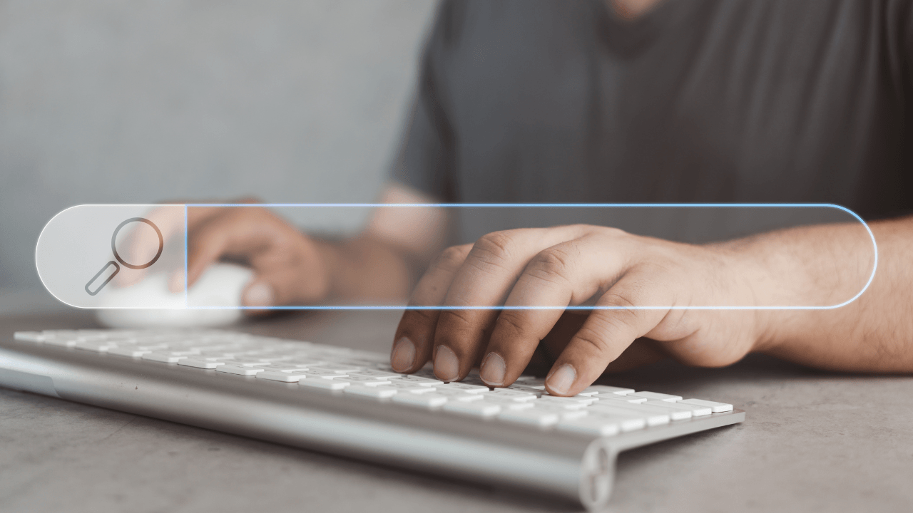 Web siteleri ve uygulamalar için erişilebilirlik zorunluluğu geliyor