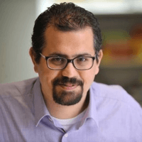 Webrazzi Summit 2025’in ilk tur konuşmacıları belli oldu!