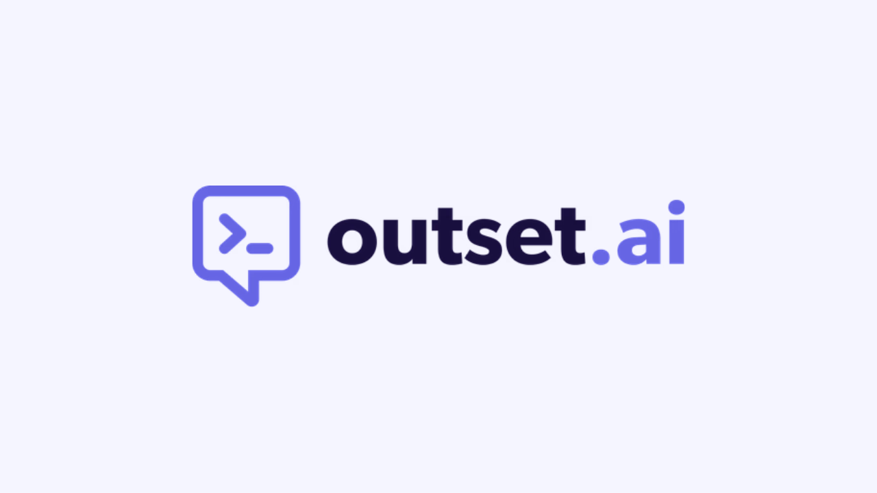 Yapay zeka destekli araştırma platformu Outset, 17 milyon dolar yatırım aldı