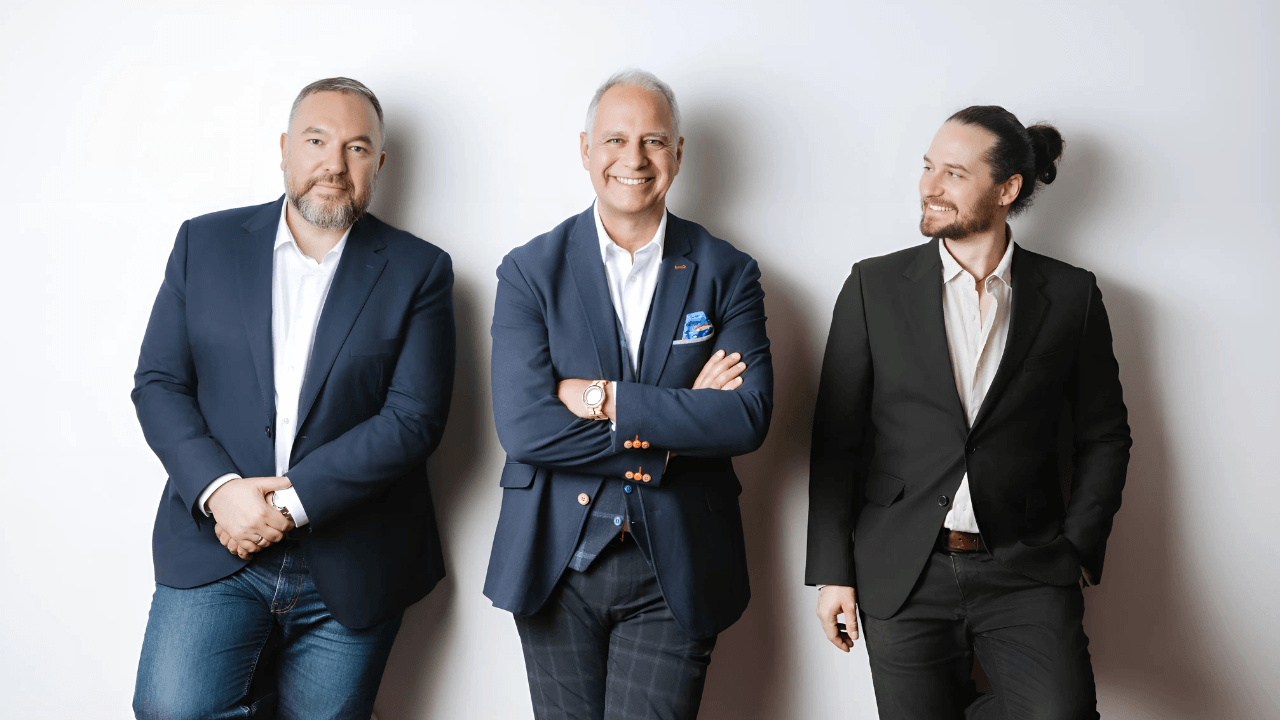 Yapay zeka maliyetlerini azaltan Multiverse Computing, 215 milyon dolar yatırım aldı