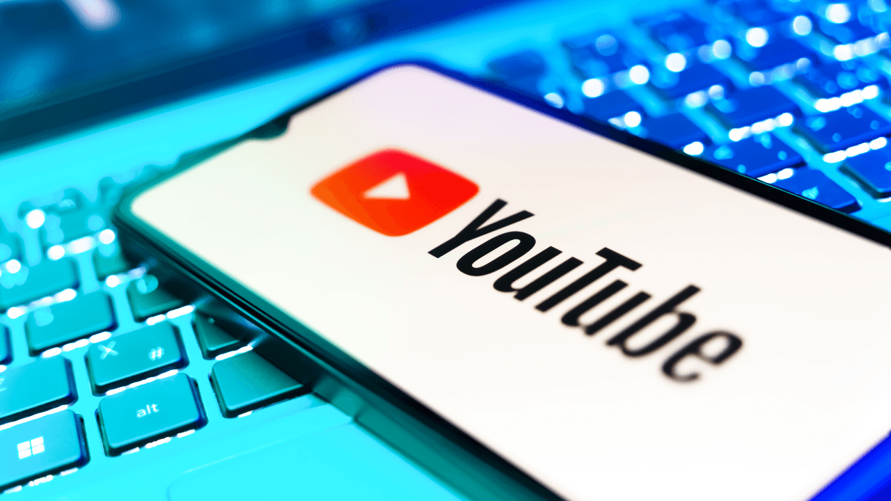 YouTube, yapay zeka destekli arama sonuçlarını test ediyor