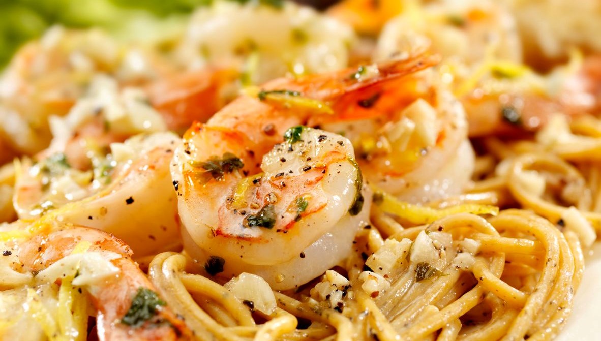 Yumurtadan ıspanağa: A vitamininden K vitaminine kadar doğal besin kaynakları