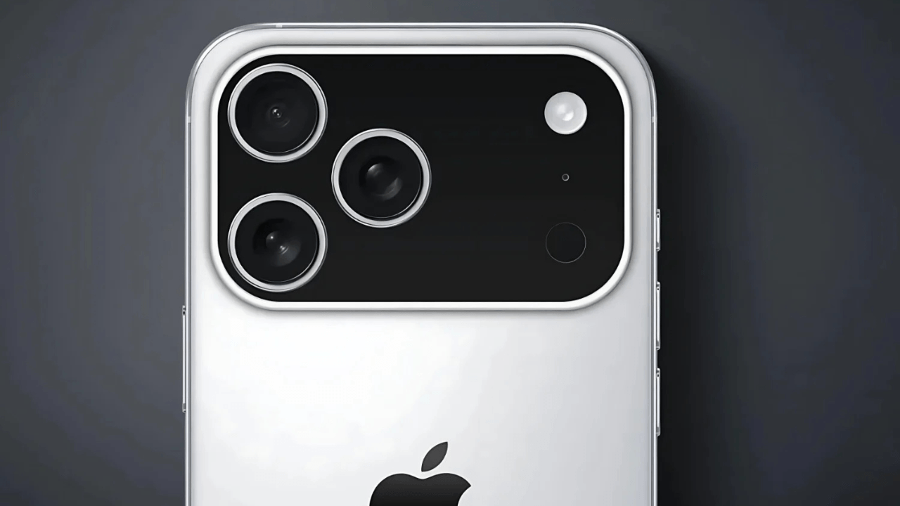 iPhone 17 Pro’dan beklenen özellikler: Daha büyük batarya, 8K video kayıt desteği ve daha fazlası