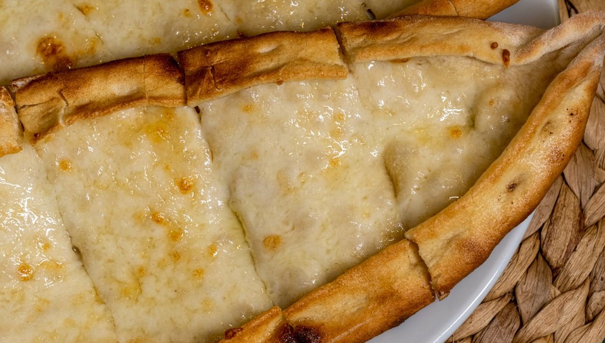 1 lokması migreni tetikliyor: Bu besinleri tüketirken dikkat!