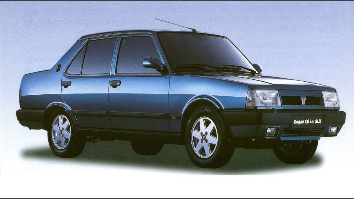 20 yaşını doldurmuş araç sahipleri için ÖTV muafiyeti müjdesi