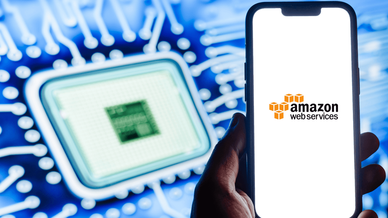 AWS’den yapay zeka ajanlarına odaklanan yeni kurumsal platform: Amazon Bedrock AgentCore