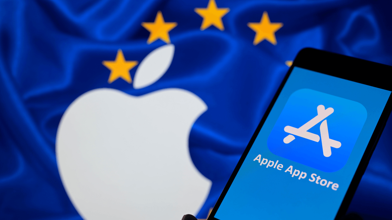 Apple, Avrupa Komisyonu’nun verdiği 500 milyon euro cezaya resmi olarak itiraz etti