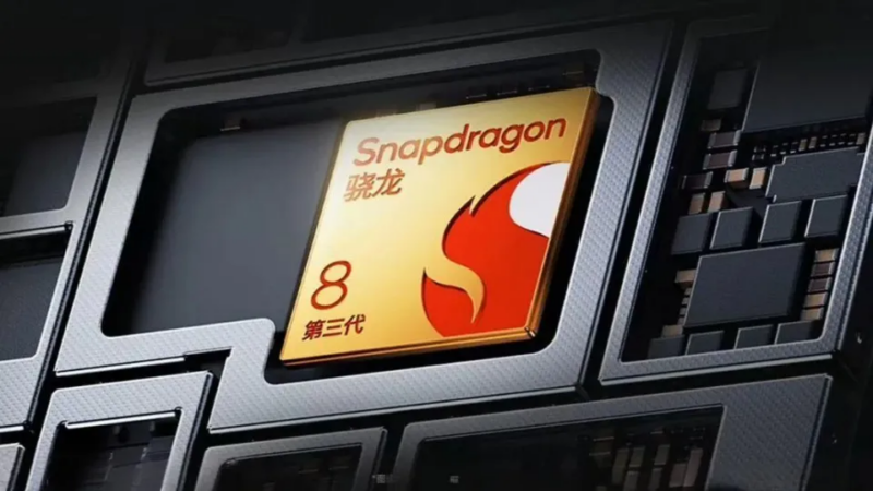 Audi fitili ateşledi! Tartışmaların odağında bu kez Xiaomi var