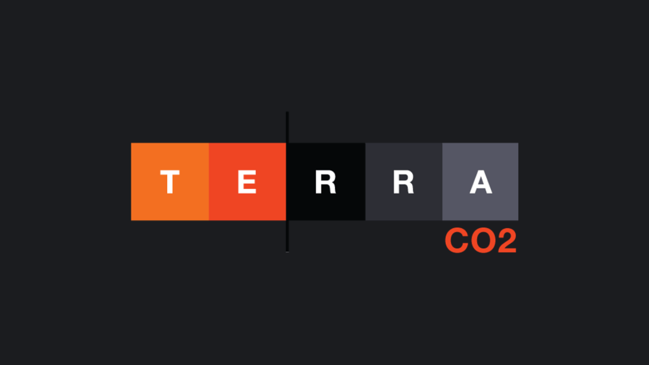 Betonun karbon ayak izini azaltan Terra CO2, 124.5 milyon dolar yatırım aldı