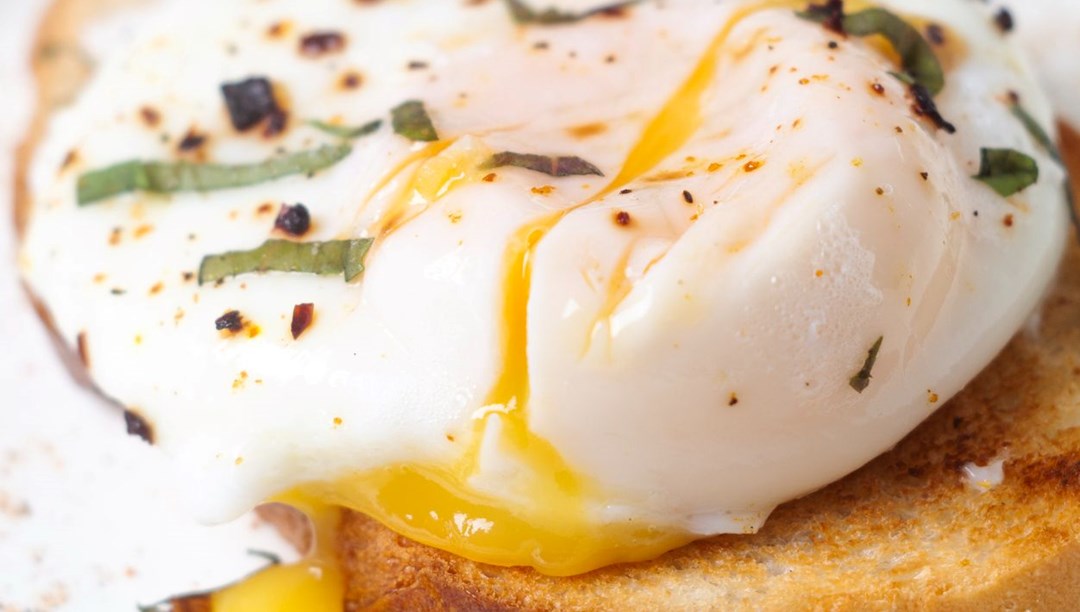 Bilim açıklıyor: Günde kaç yumurta yemelisiniz? – Son Dakika Yaşam Haberleri