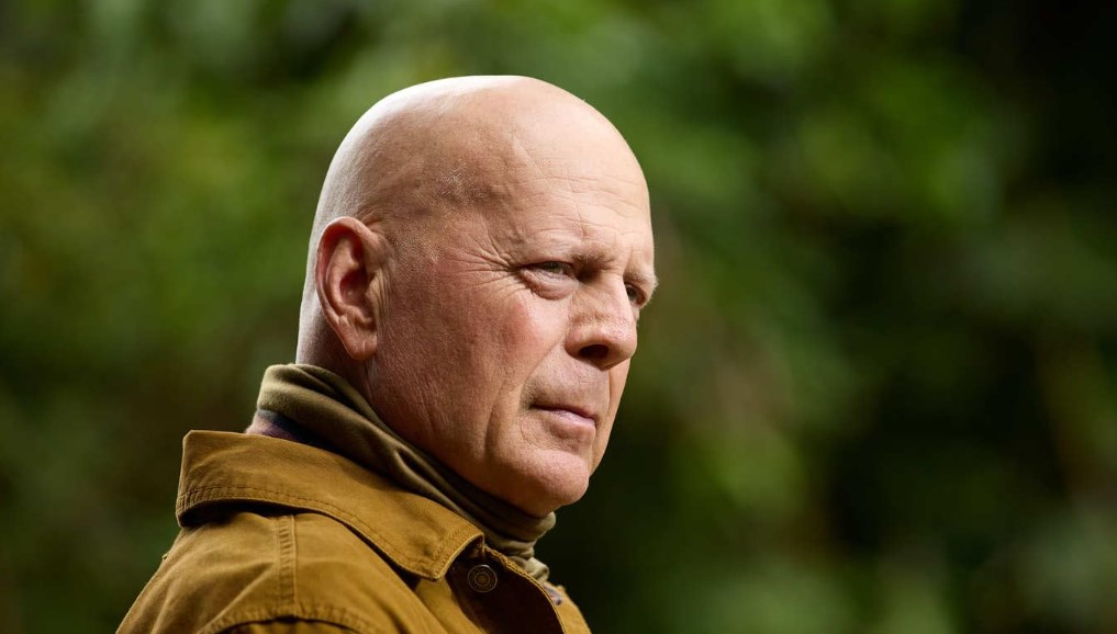 Bruce Willis’in hastalığı afazi (söz yitimi) nedir, belirtileri neler?