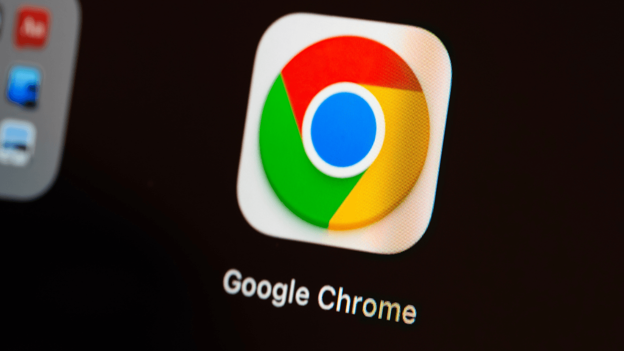 Google Chrome artık pasaport ve ehliyet bilgilerini otomatik doldurabiliyor