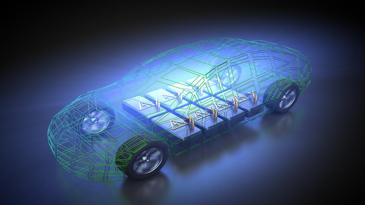 Çin LFP batarya teknolojisine ihracat kısıtlaması getiriyor