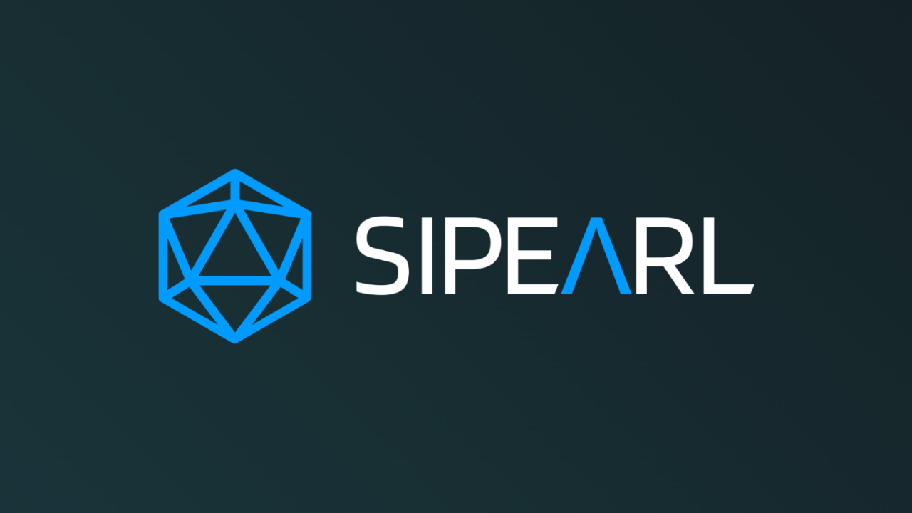 Çip üreticisi SiPearl, 130 milyon euro yatırım aldı