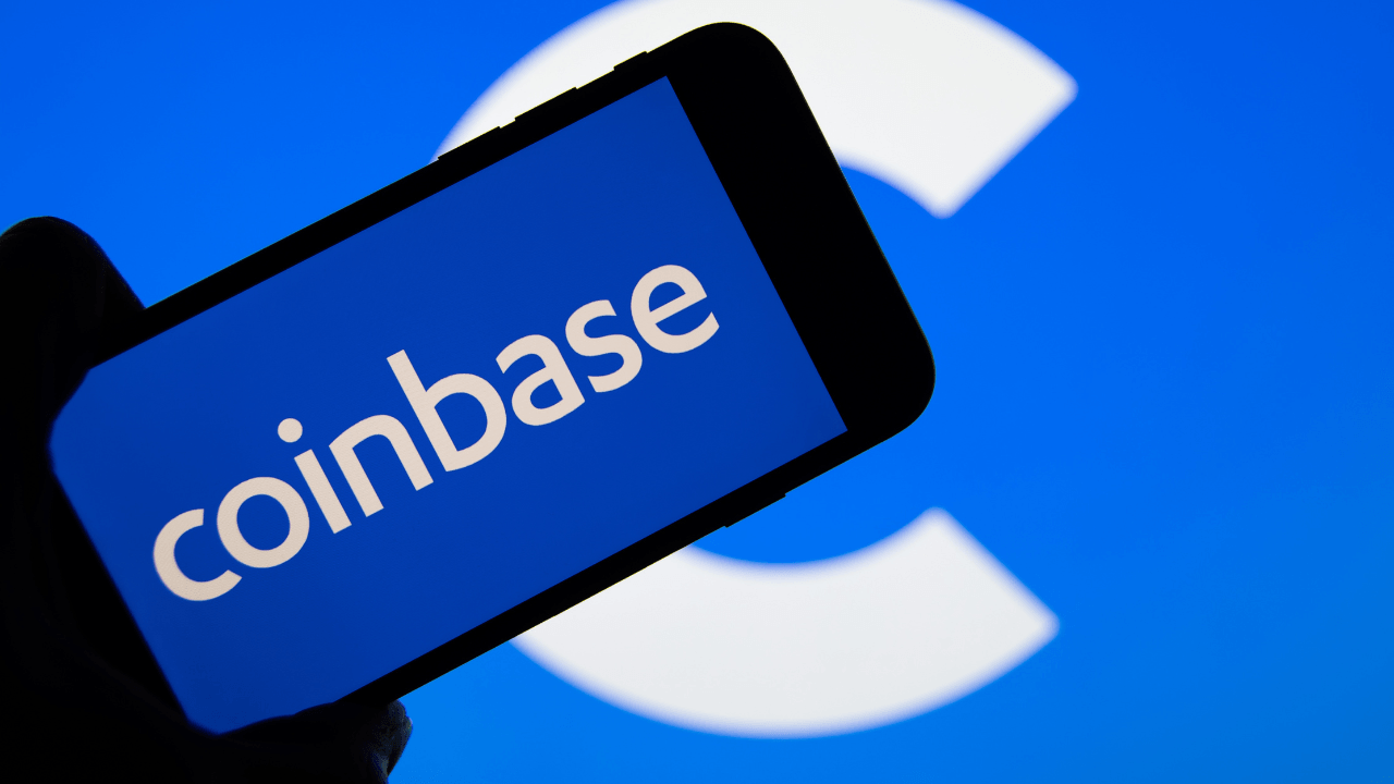 Coinbase ve Perplexity ortaklığı, kripto analizini yapay zeka ile birleştiriyor