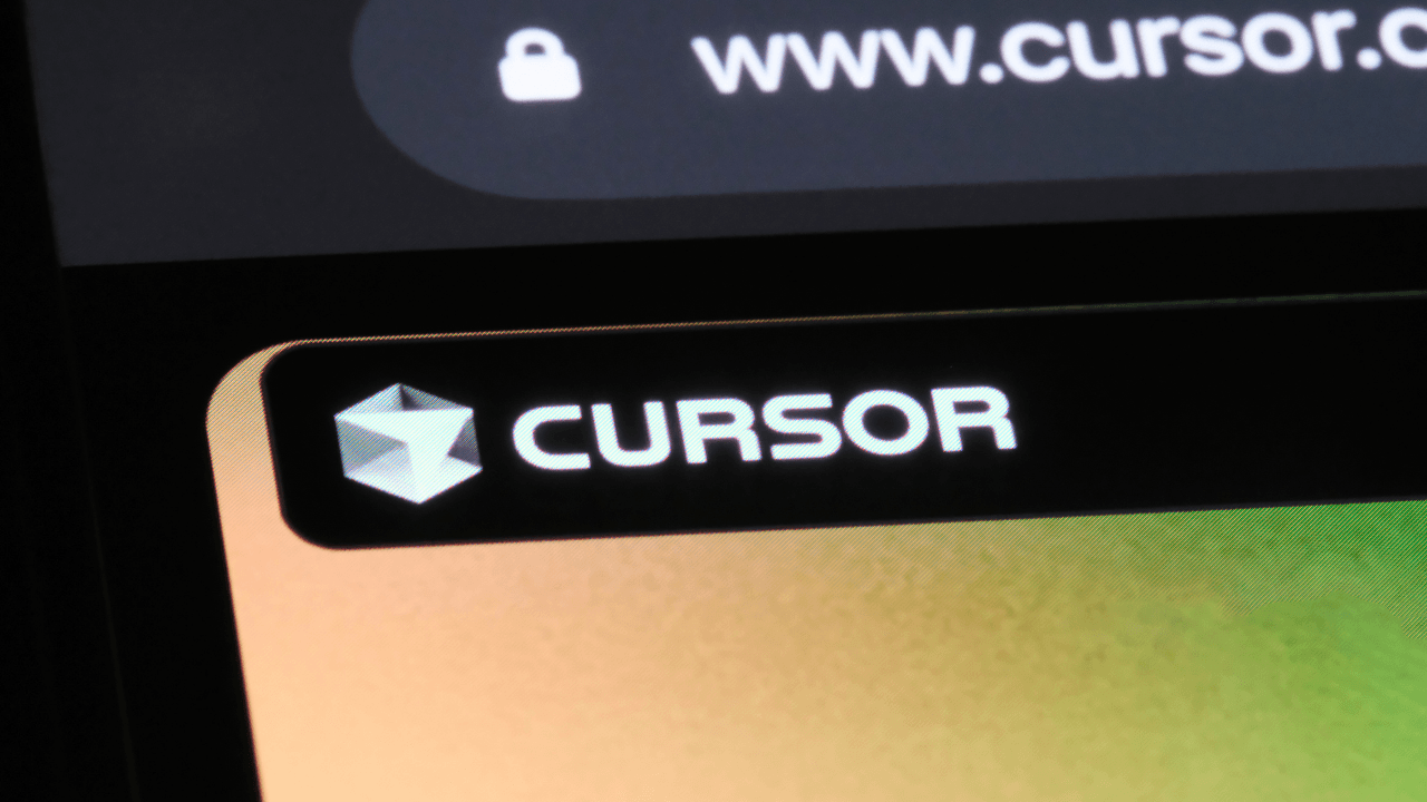 Cursor, GitHub Copilot’a rakip olmak için Koala’yı satın aldı