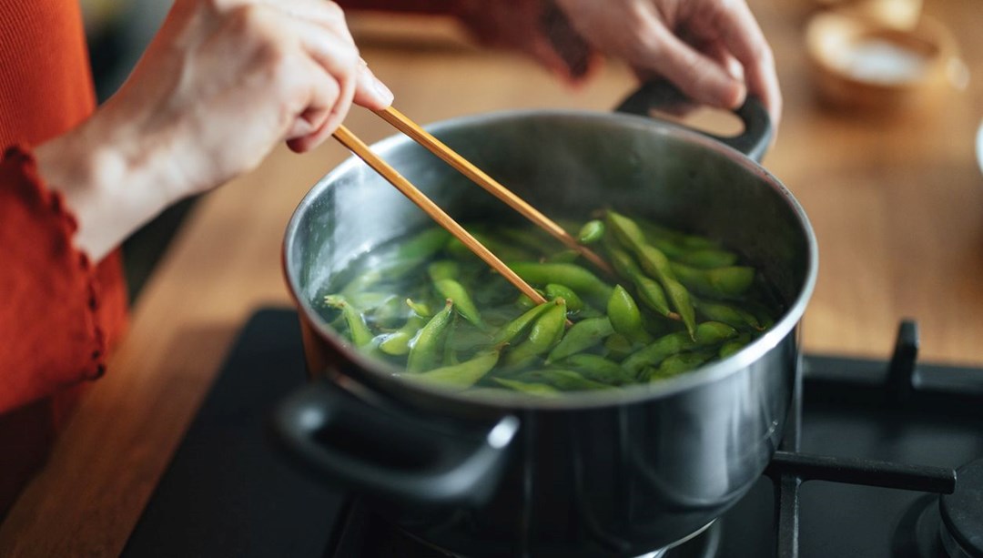 Doğanın en güçlü magnezyum kaynağı: Vitamin, mineral ne varsa onda!