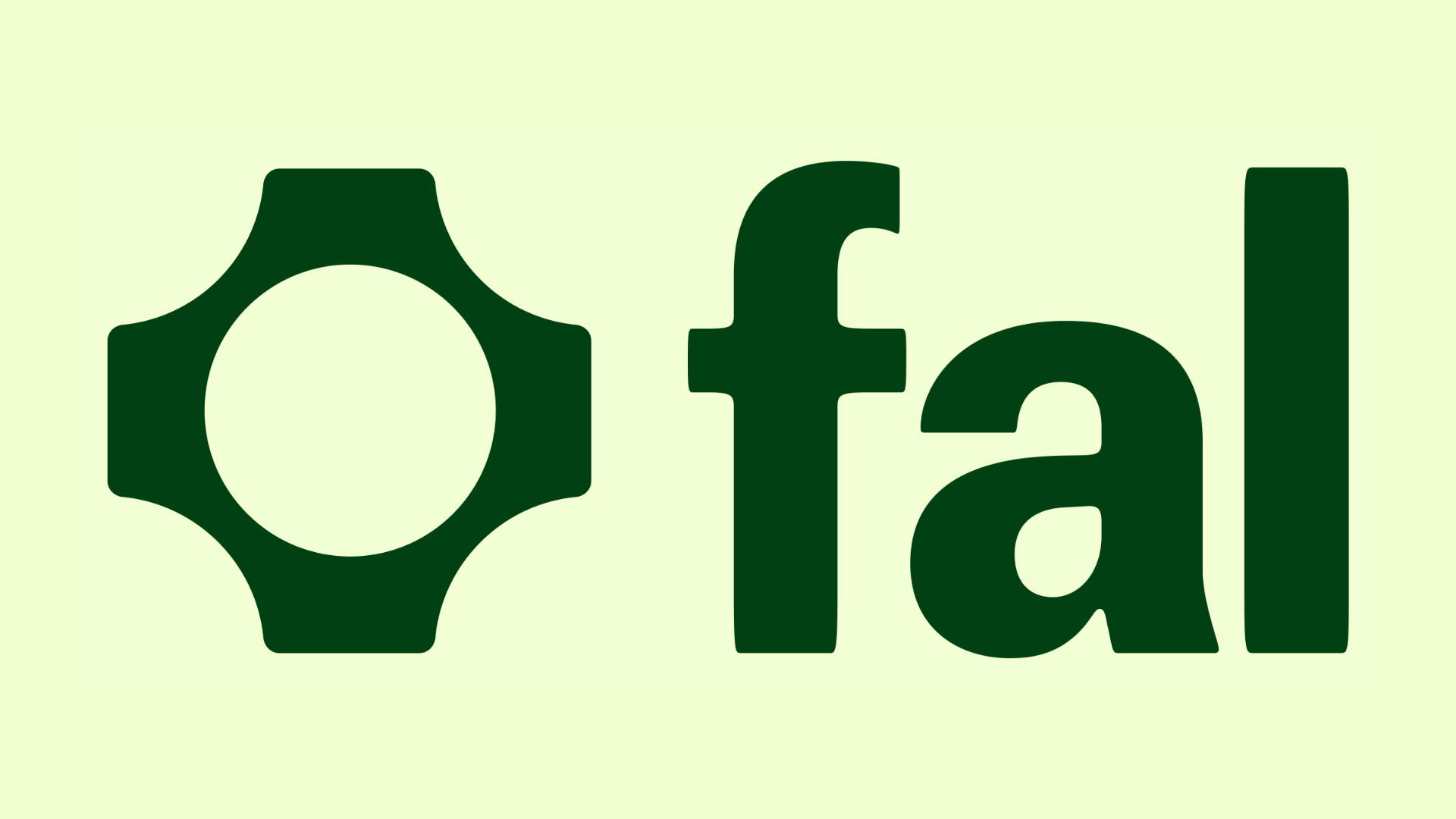 Fal.ai, 1,5 milyar dolar değerleme üzerinden 125 milyon dolar yatırım aldı