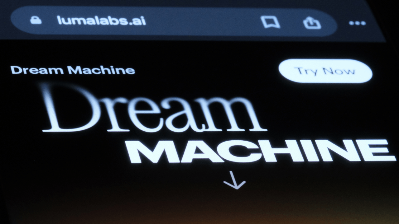 Görsel üretimi için 10 güçlü yapay zeka aracı