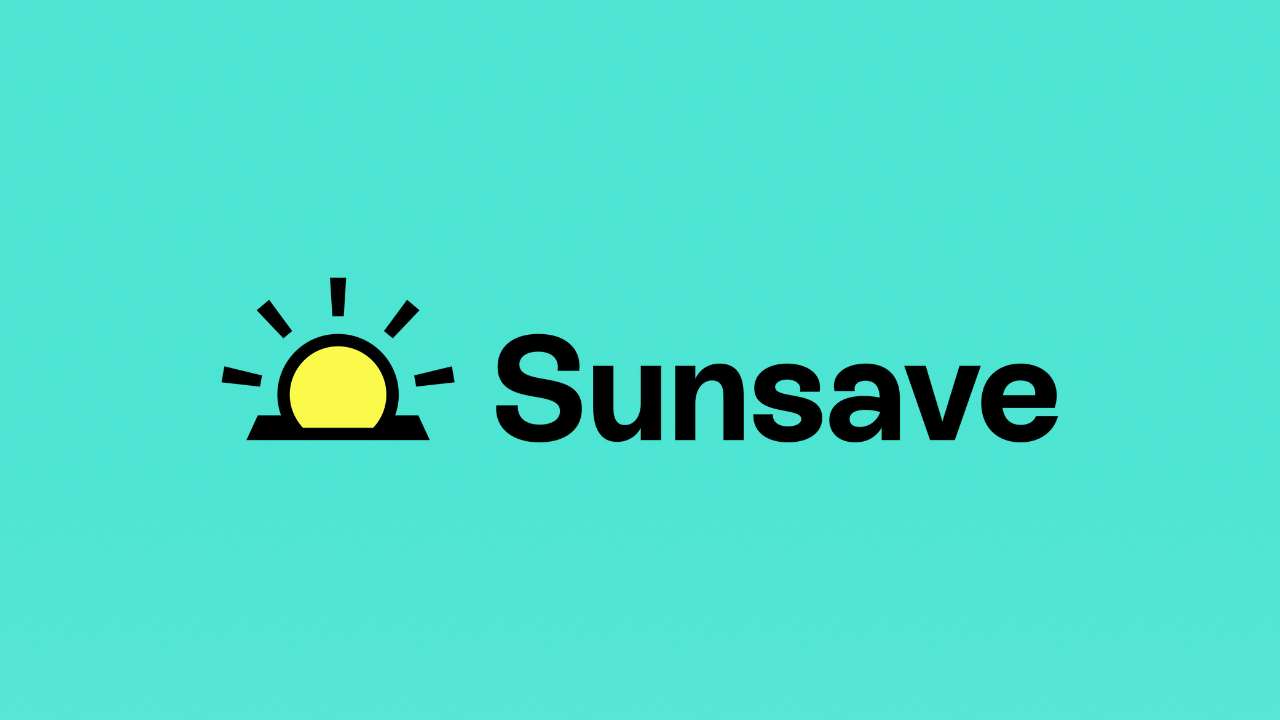 Güneş enerjisi odaklı abonelik hizmeti sunan Sunsave, 113 milyon sterlin yatırım aldı