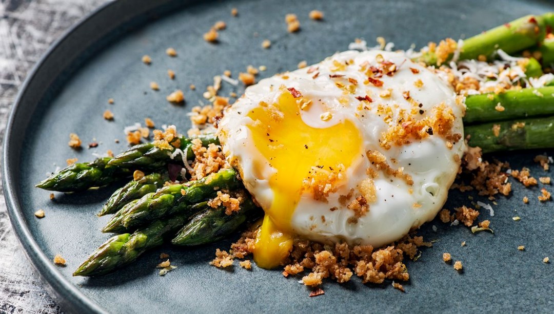 Her yönüyle “süper besin”: Lif, antioksidan ve vitamin deposu