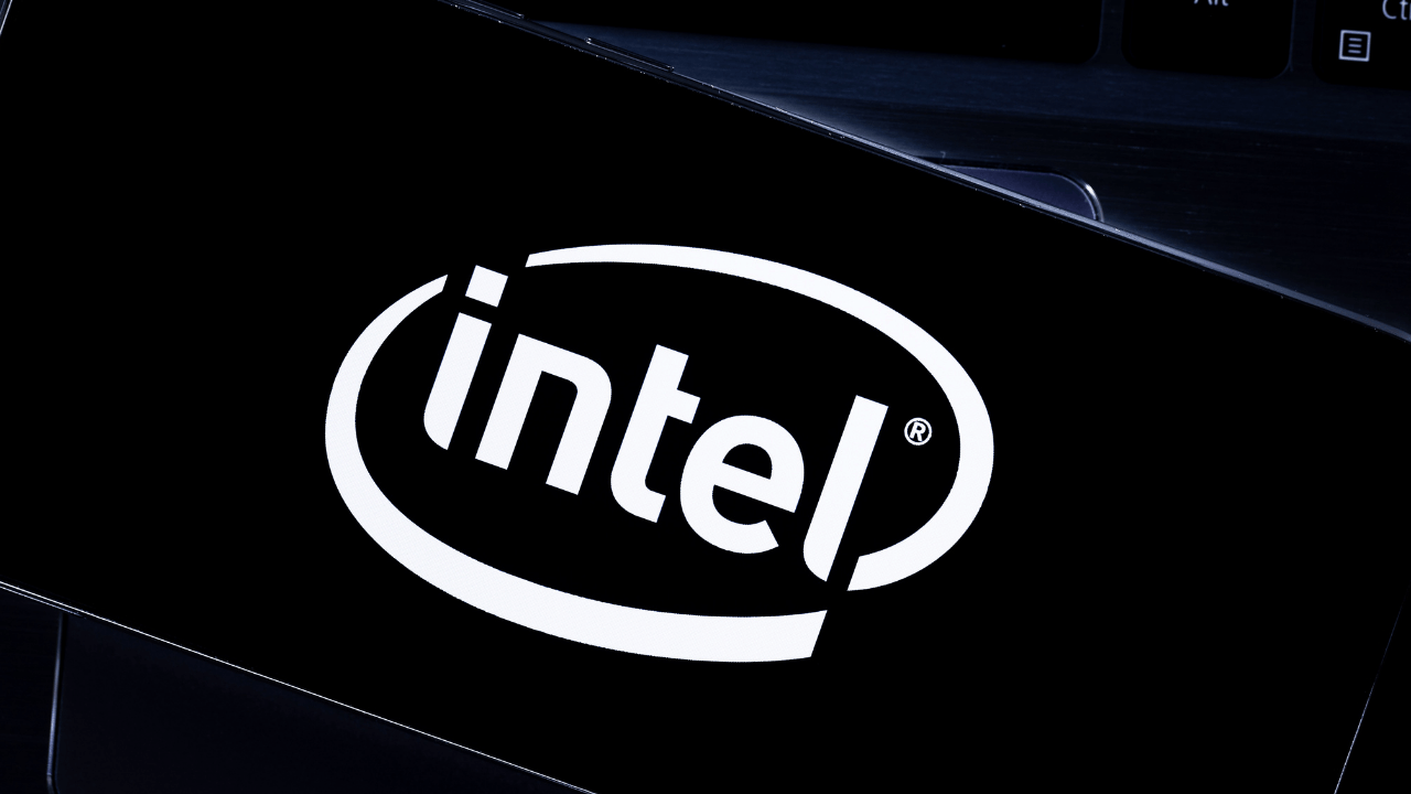 Intel, ABD’de 5 binden fazla kişiyi işten çıkarıyor