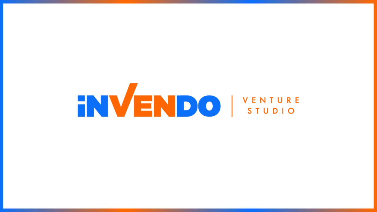 InvenDO Up Girişim Hızlandırma Programı’nın 4. dönemine seçilen girişimler