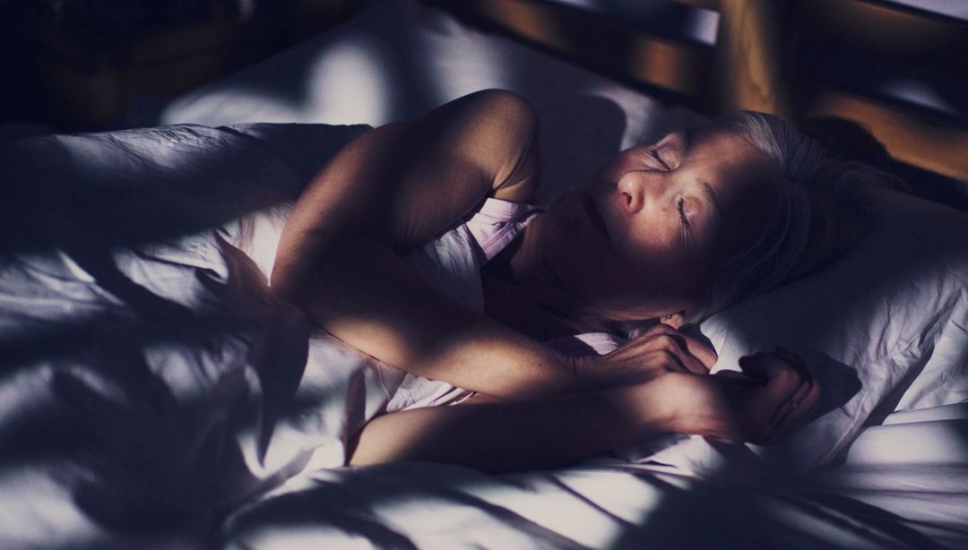 Kimse önemsemiyor ama kanserin uyarı işareti: Birkaç haftadan uzun sürerse ihmal etmeyin – Son Dakika Dünya Haberleri