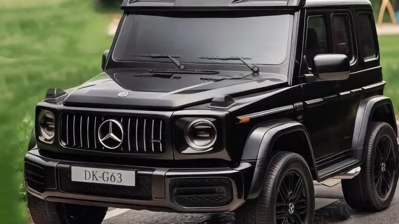 Mercedes araçlarını geri çağırdı! Durum ciddi!