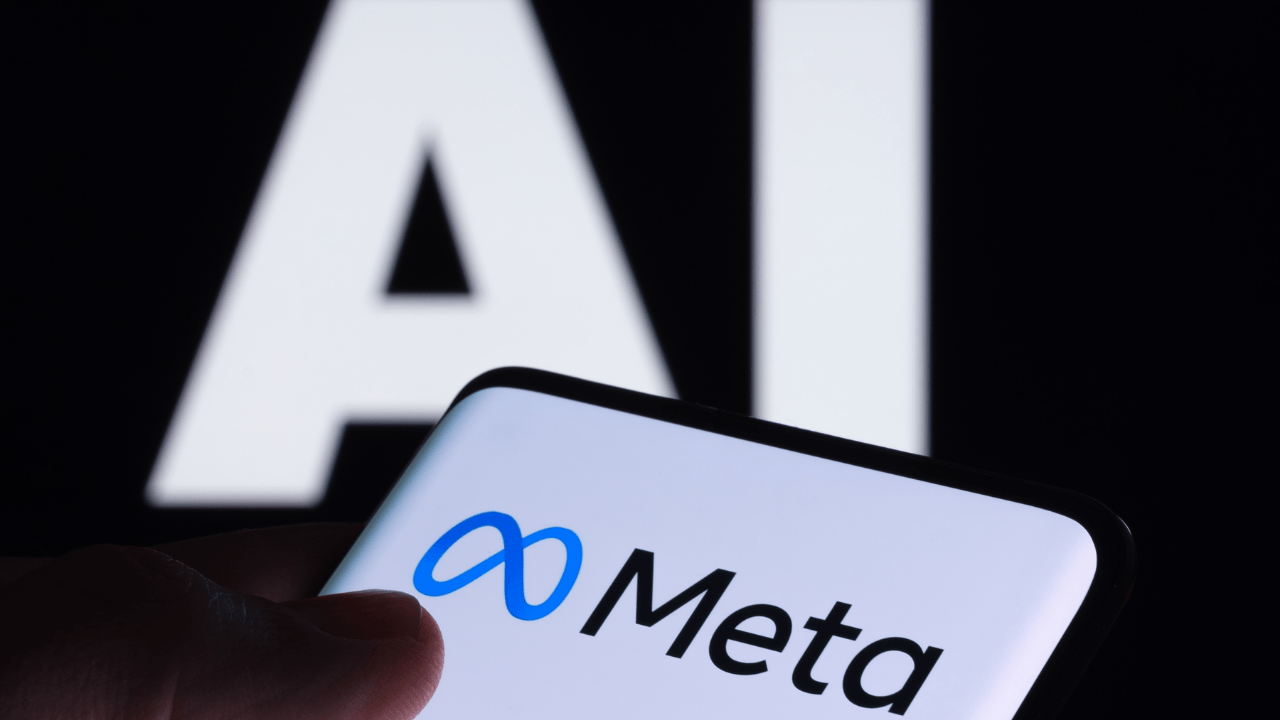 Meta, Superintelligence Labs adıyla yeni bir yapay zeka birimi kurdu