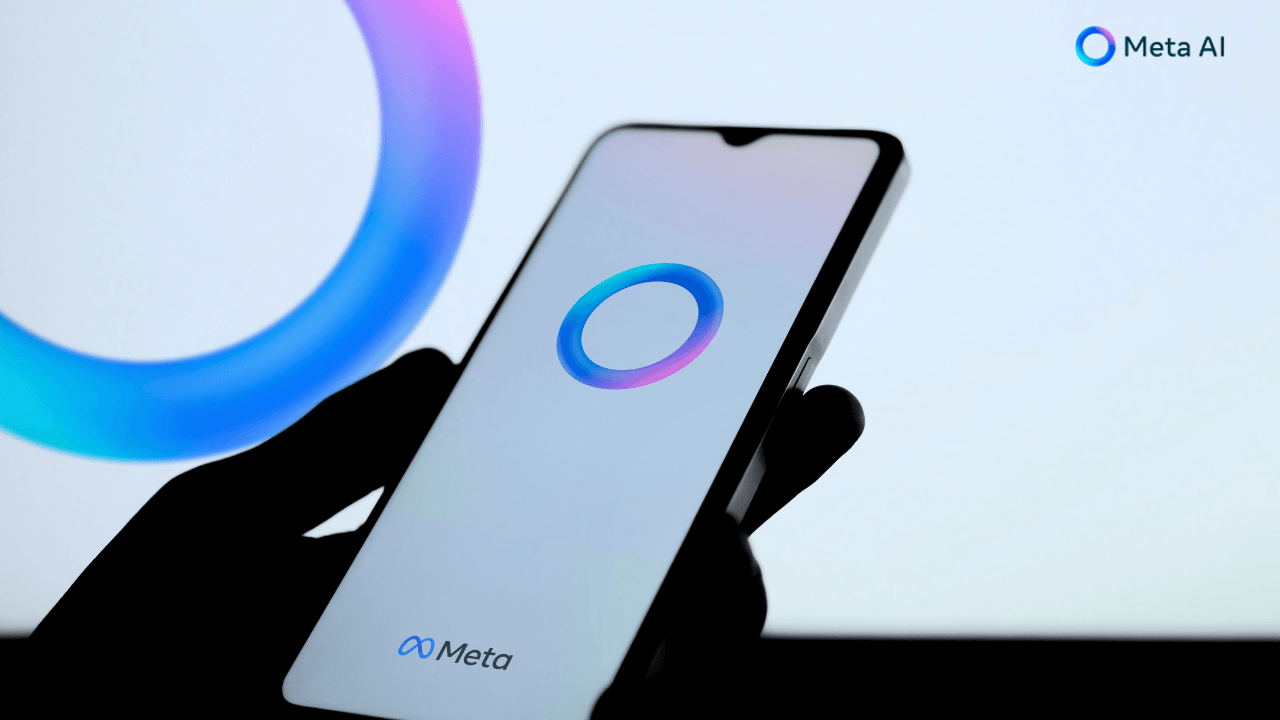 Meta, ses odaklı agent platformu Play AI’ı satın aldı