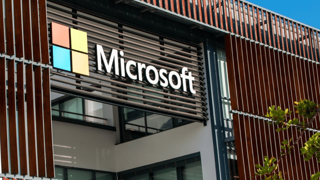 Microsoft, 9 bin çalışanını işten çıkarıyor