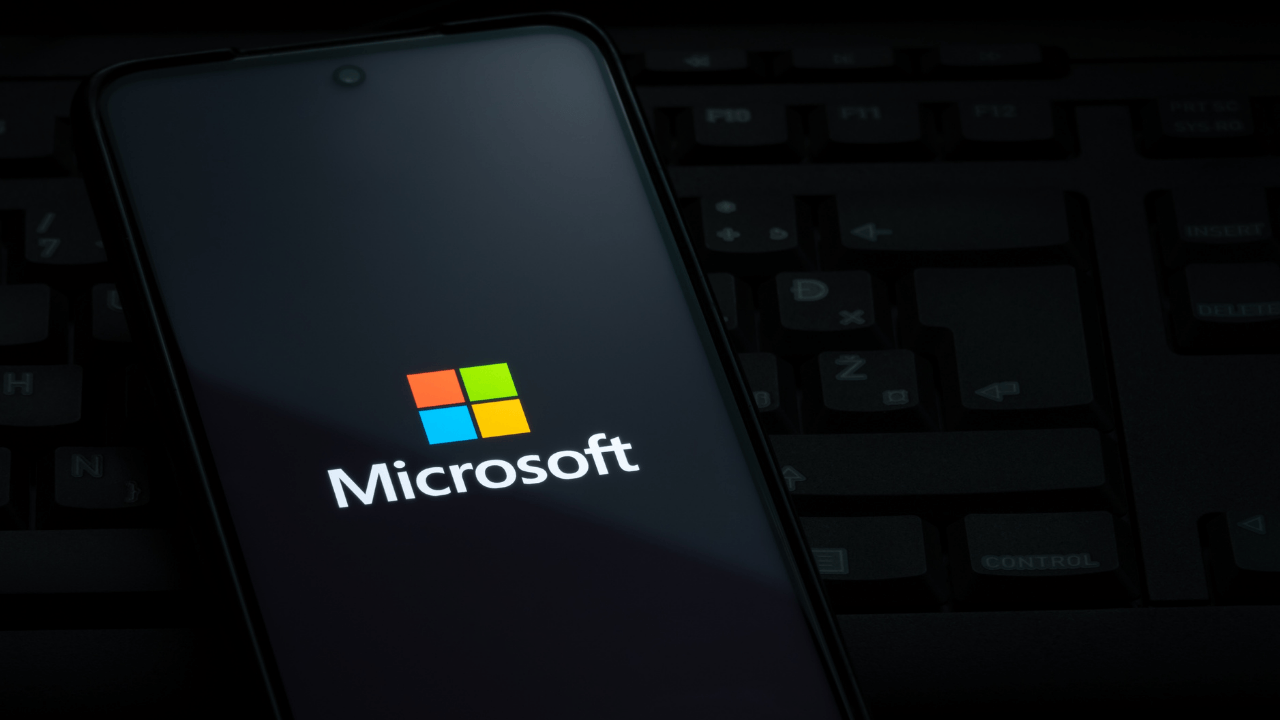 Microsoft, yapay zeka sayesinde 500 milyon dolar tasarruf elde ettiğini açıkladı