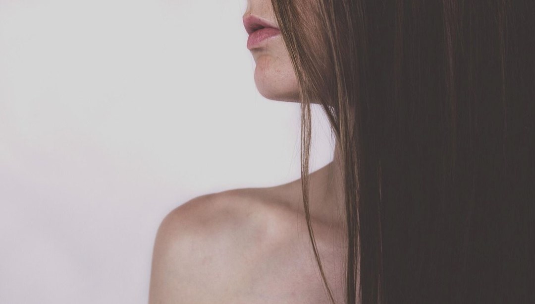 Mustafa Sandal’ın hastalığı trikotillomani (saç koparma hastalığı) nedir?