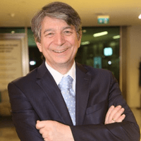 New HR Summit 2025’in ikinci tur konuşmacıları belli oldu!