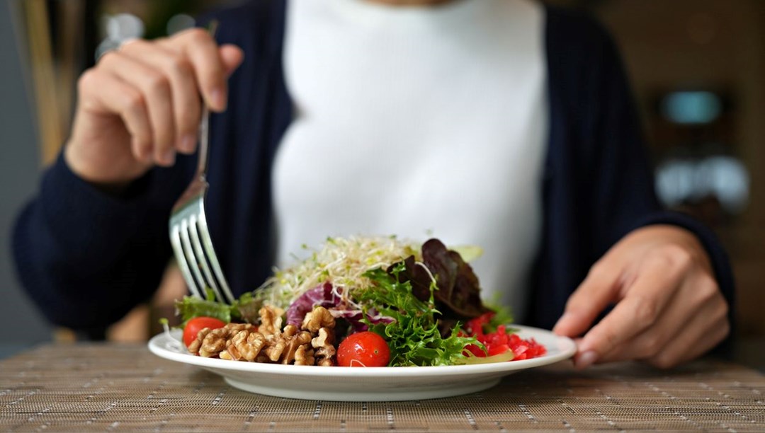 Öğün atladığınızda ne olur? Beklenmedik sağlık riski – Son Dakika Yaşam Haberleri