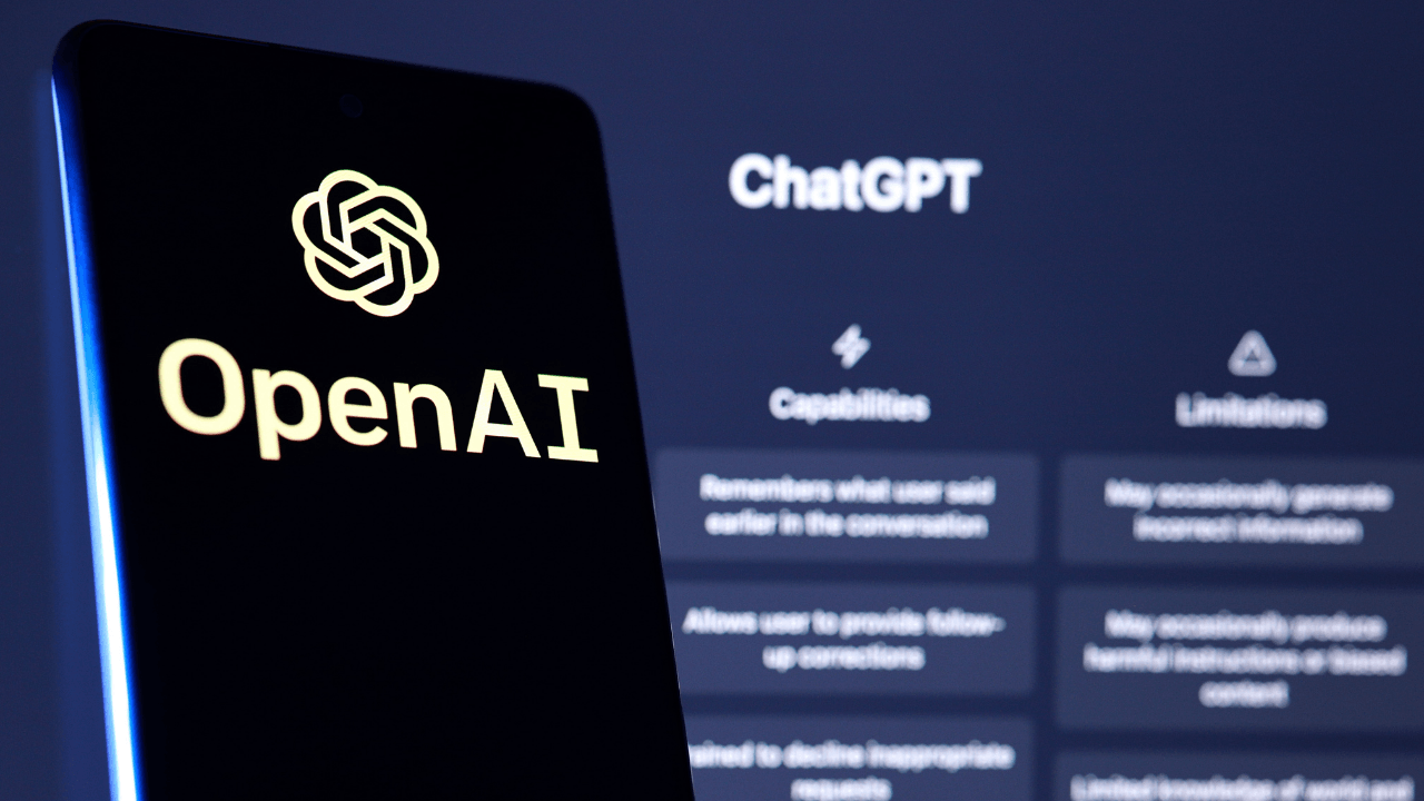 OpenAI, GPT-5’i ağustos başında yayınlamaya hazırlanıyor