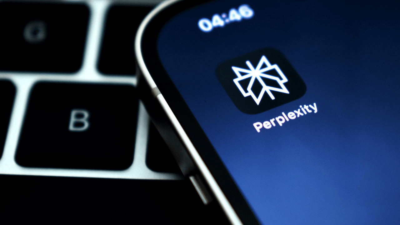 Perplexity’den aylık 200 dolarlık yeni abonelik planı: Perplexity Max