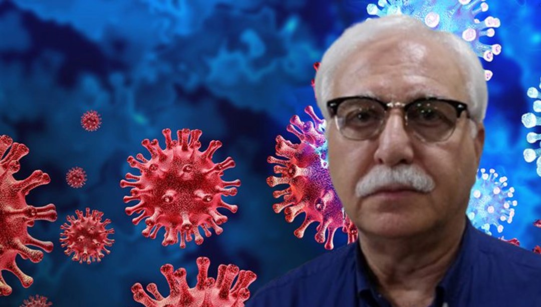 Prof. Dr. Özlü açıkladı: Henipavirüs’te salgın tespit edilmiş değil