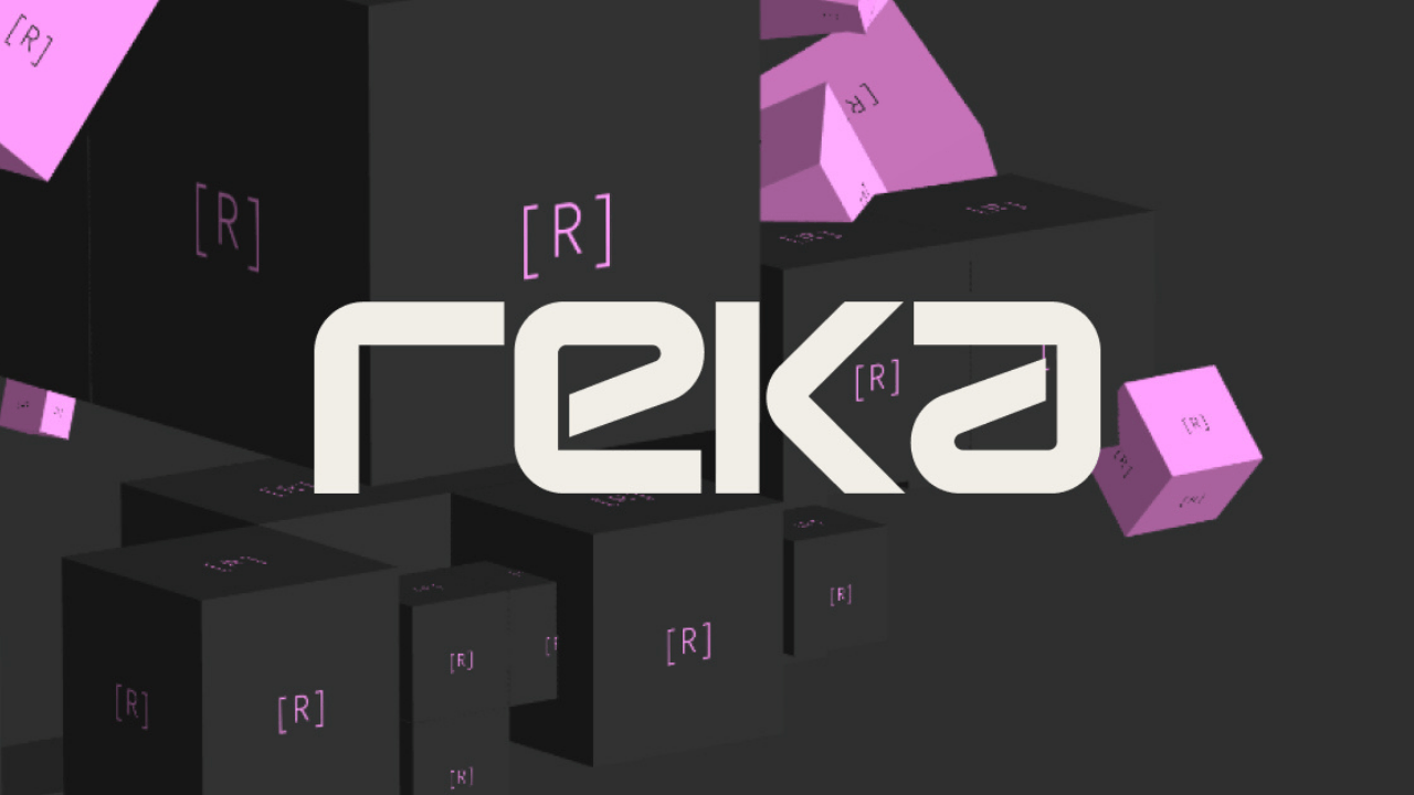 Reka AI, Nvidia ve Snowflake’ten aldığı 110 milyon dolarlık yatırımla unicorn oldu