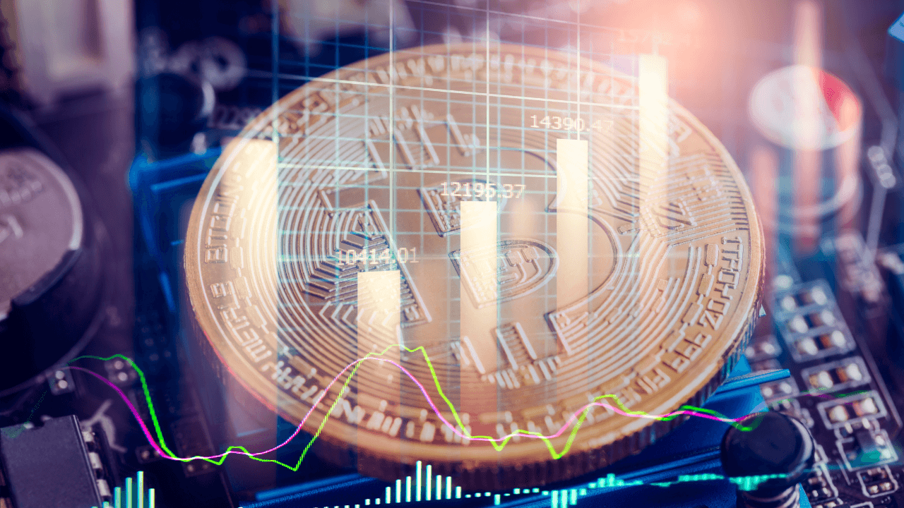 SPK’ya başvuran kripto varlık hizmet sağlayıcılarının güncel faaliyette bulunanlar listesi