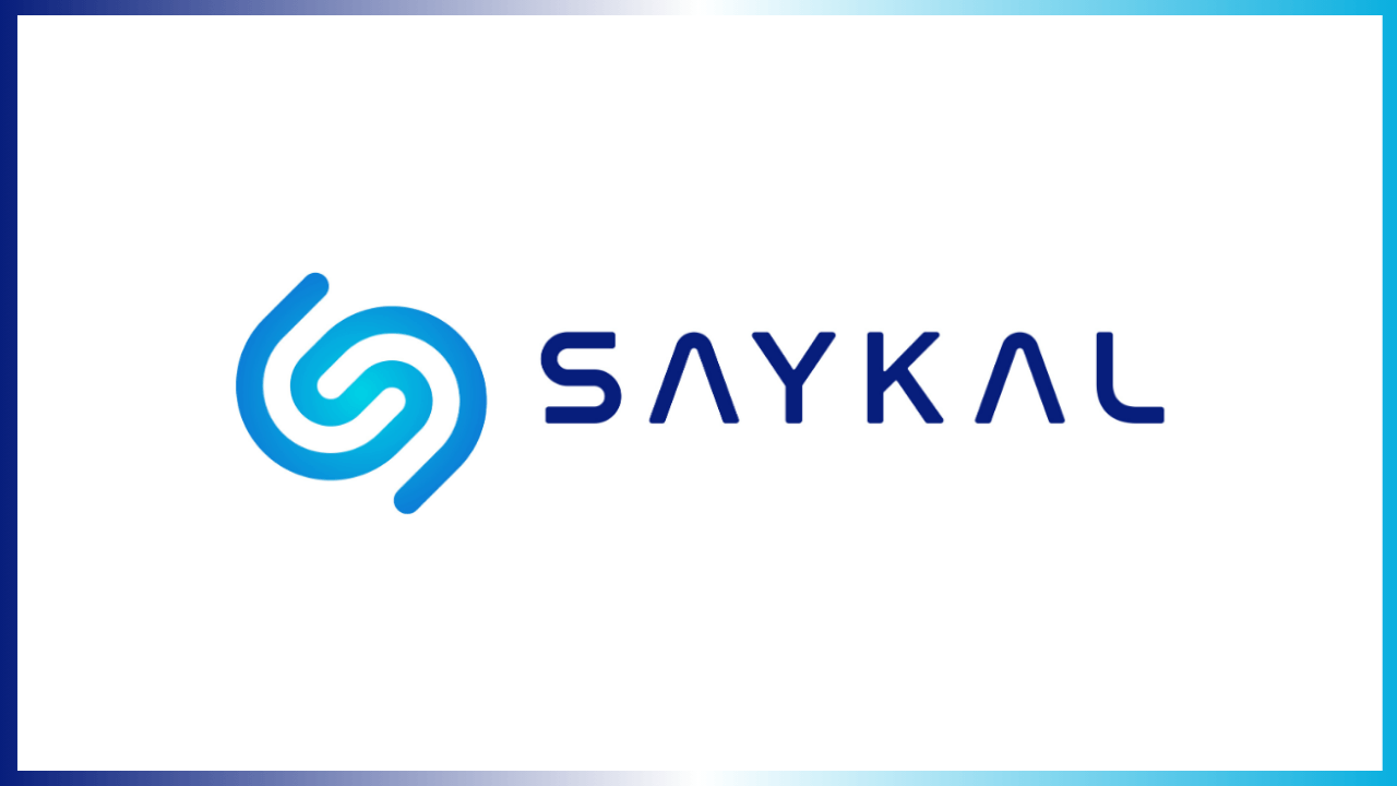 Saykal Elektronik, İş Portföy Yönetimi A.Ş. liderliğinde 4 milyon dolar yatırım aldı